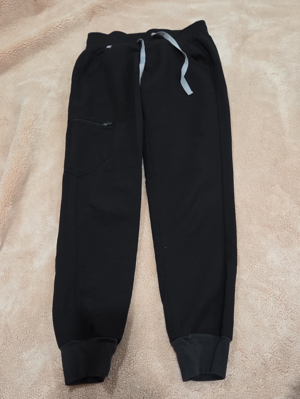Figs Scrub Pants